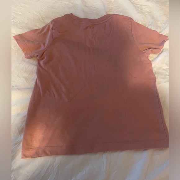 Mario Kart and Camo - Two boys shirts 👕 for the price of one… - Picture 7 of 7